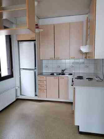 2h + avok + p  Ruokolahti
