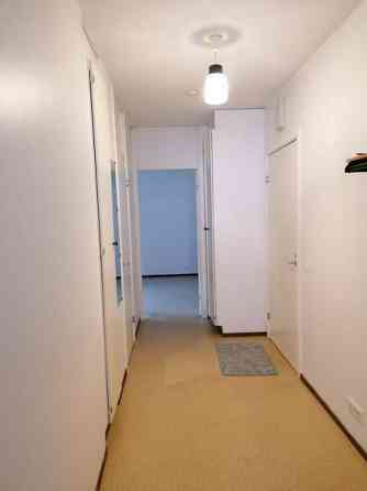 2h + avok + p  Ruokolahti