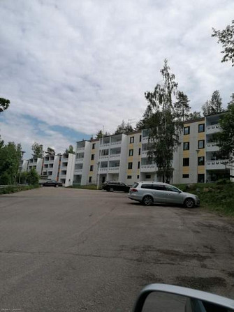 2h + avok + p  Ruokolahti - photo 2