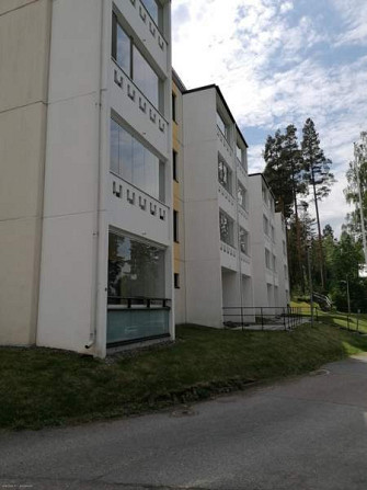 2h + avok + p  Ruokolahti - photo 1