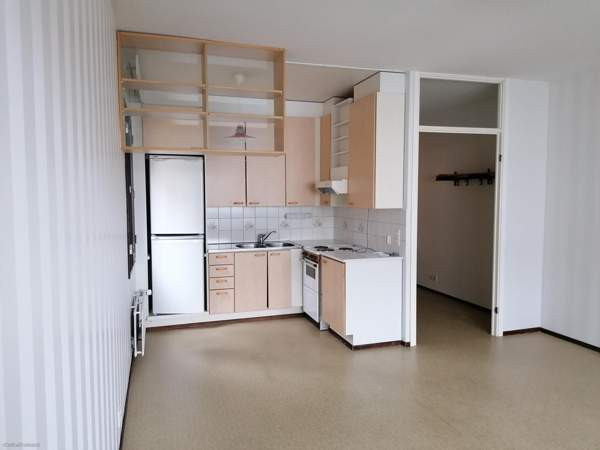 2h + avok + p  Ruokolahti - изображение 3