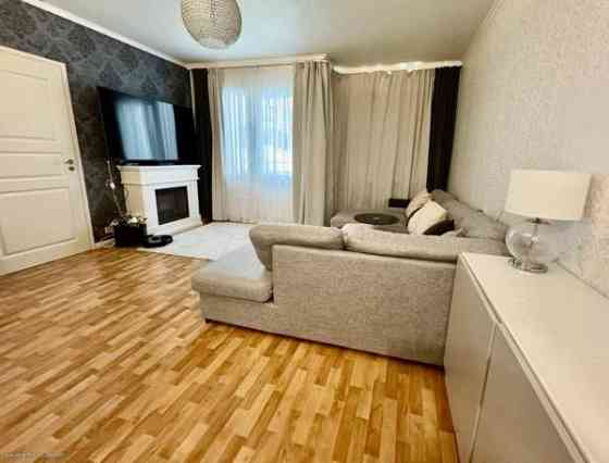 4h + p  Tampere
