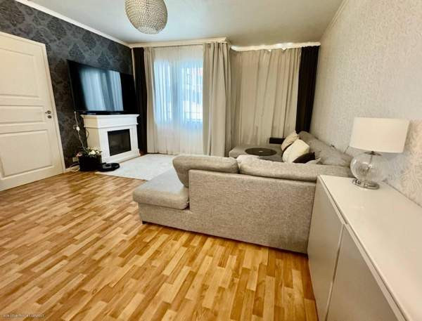 4h + p  Tampere - valokuva 5