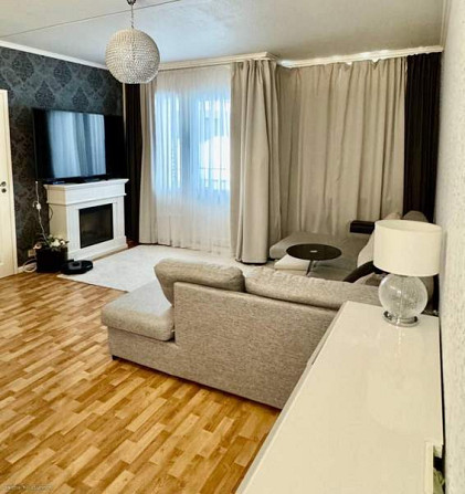 4h + p  Tampere - valokuva 8