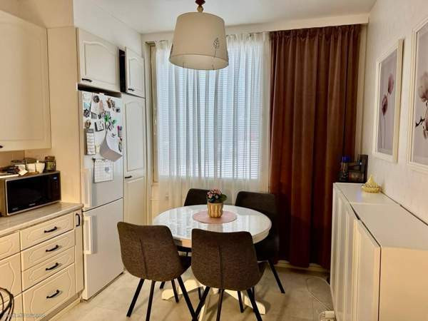 4h + p  Tampere - photo 2