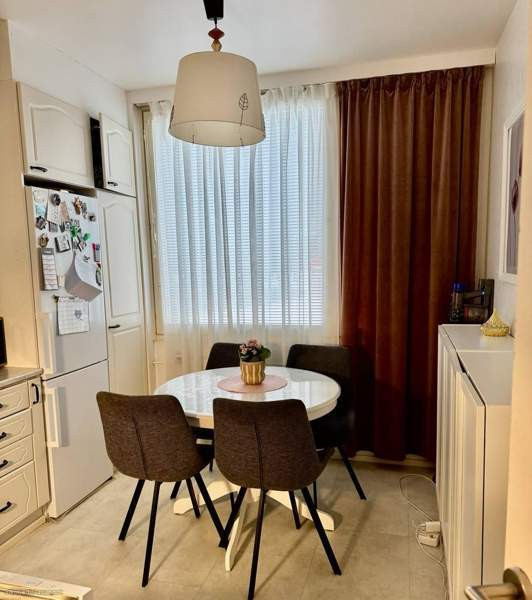 4h + p  Tampere - photo 7