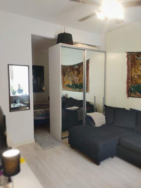 1h+k+et+alk+kph  Helsinki - photo 3