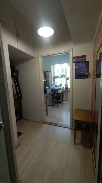 1h+k+et+alk+kph  Helsinki - photo 4