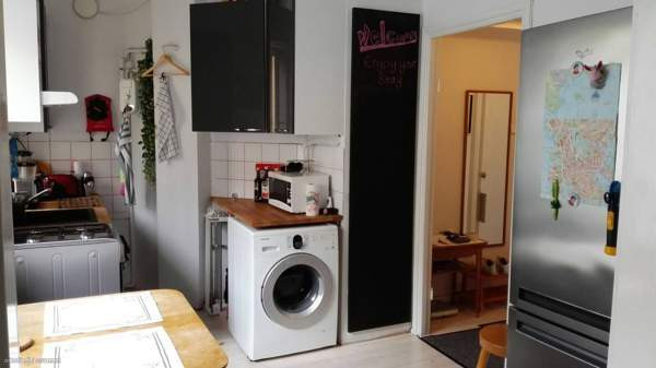 1h+k+et+alk+kph  Helsinki - photo 1