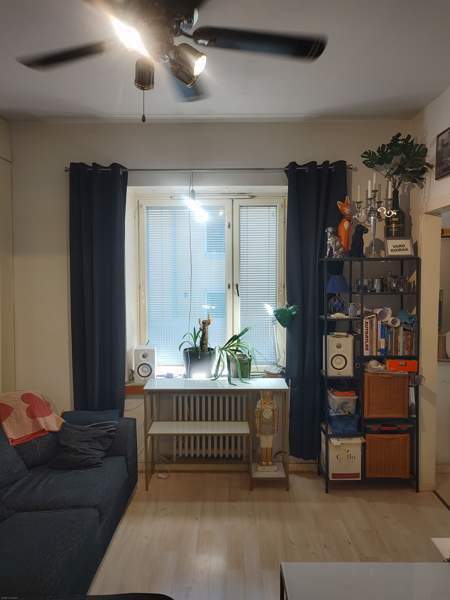 1h+k+et+alk+kph  Helsinki - photo 2