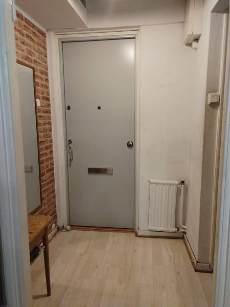 1h+k+et+alk+kph  Helsinki - photo 5