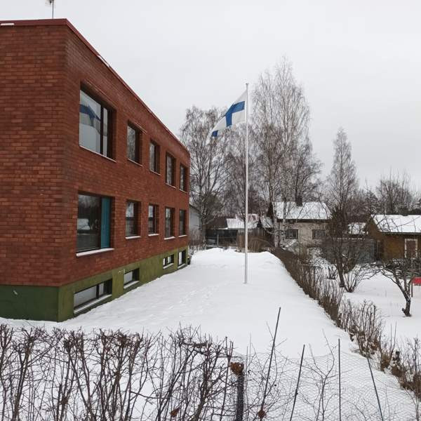 3h+k, 2h+k, 1h+k  Chuvashskaya Respublika - valokuva 2