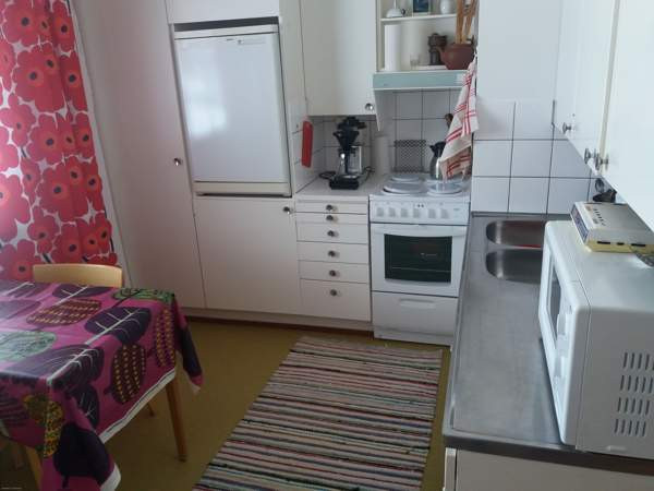 3h+k, 2h+k, 1h+k  Chuvashskaya Respublika - valokuva 5
