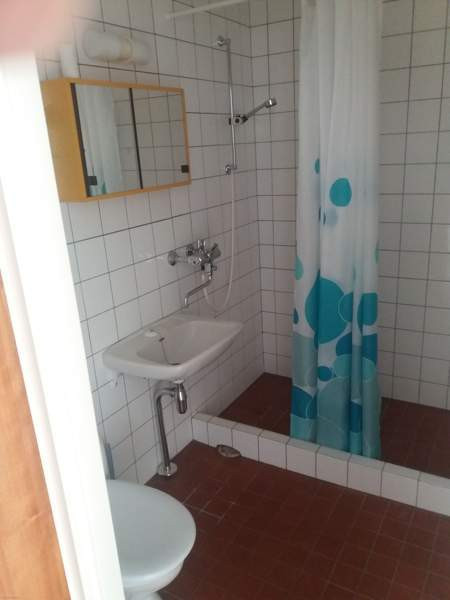 3h+k, 2h+k, 1h+k  Chuvashskaya Respublika - photo 7