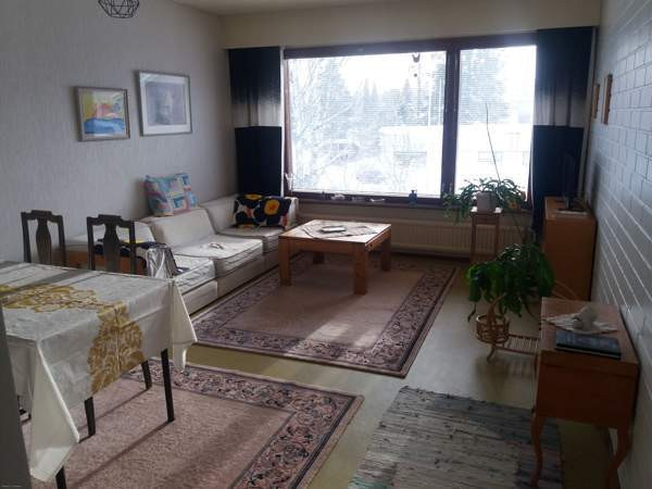 3h+k, 2h+k, 1h+k  Chuvashskaya Respublika - photo 8