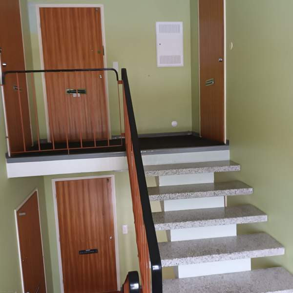 3h+k, 2h+k, 1h+k  Chuvashskaya Respublika - photo 4