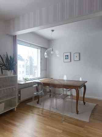 3h + k + p  Espoo