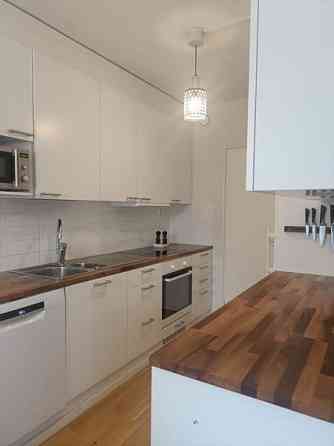 3h + k + p  Espoo