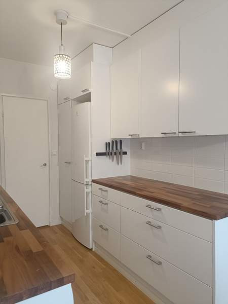 3h + k + p  Espoo – foto 5