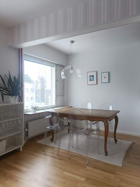 3h + k + p  Espoo – foto 3