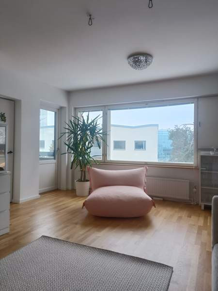 3h + k + p  Espoo – foto 2