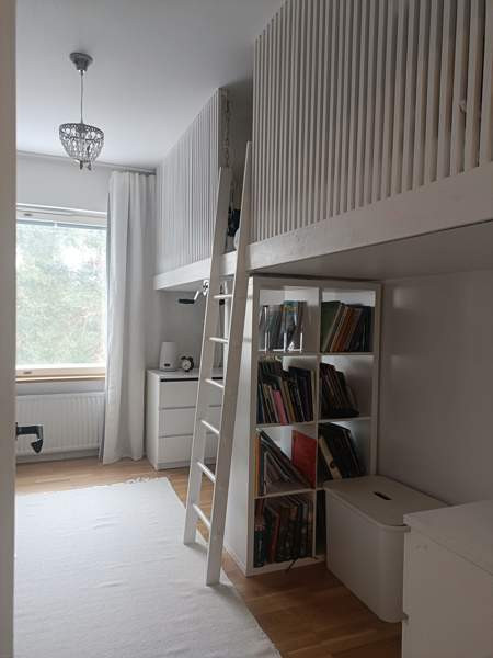 3h + k + p  Espoo – foto 7