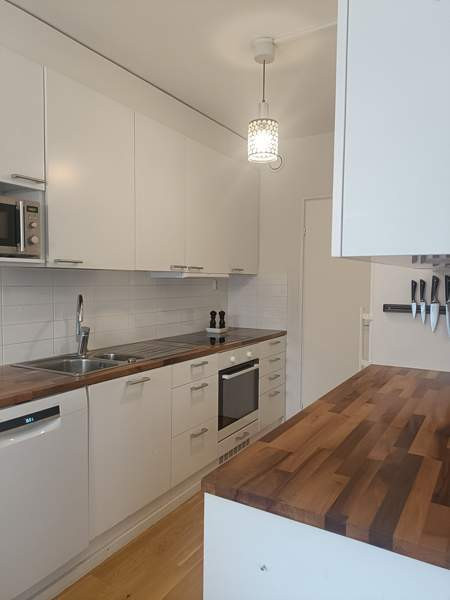 3h + k + p  Espoo – foto 4