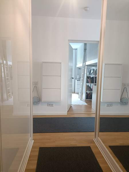 3h + k + p  Espoo – foto 6