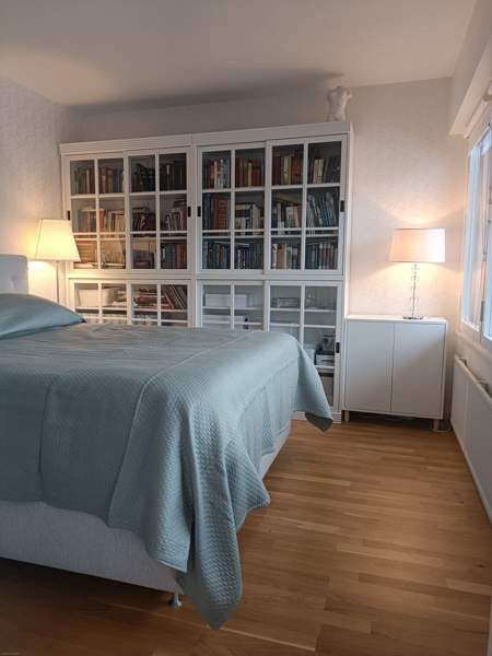 3h + k + p  Espoo – foto 8