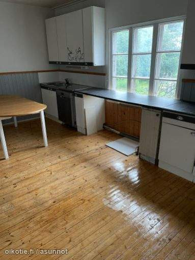 4h + avok + s  Uusikaupunki - valokuva 7