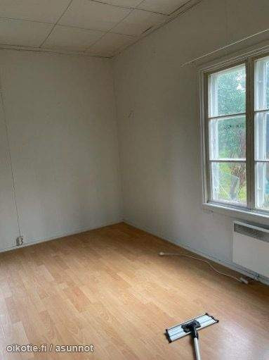 4h + avok + s  Uusikaupunki - valokuva 3