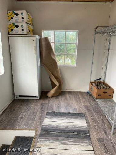 4h + avok + s  Uusikaupunki - valokuva 4