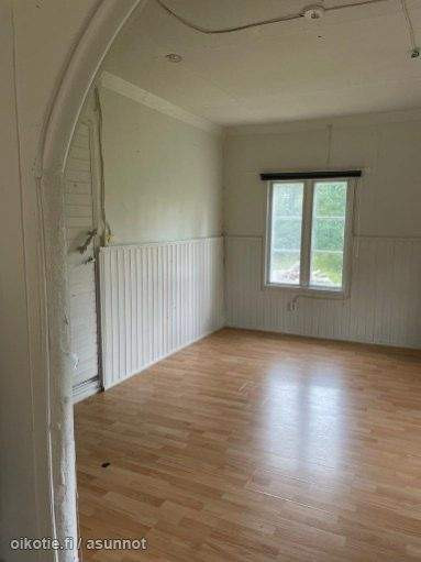 4h + avok + s  Uusikaupunki - valokuva 5