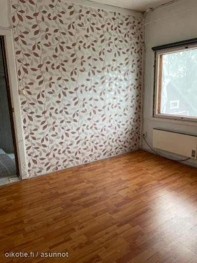 4h + avok + s  Uusikaupunki - valokuva 2