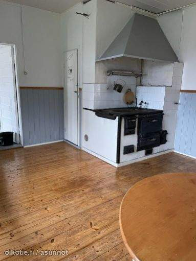 4h + avok + s  Uusikaupunki - valokuva 8