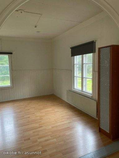 4h + avok + s  Uusikaupunki - valokuva 6