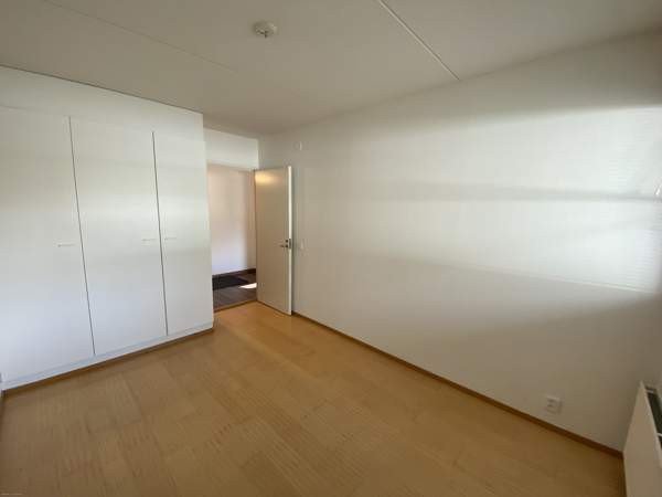 2h + avok + s + p  Helsinki – foto 4