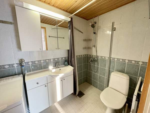 2h + avok + s + p  Helsinki – foto 5