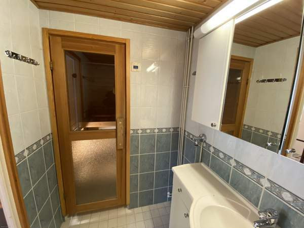 2h + avok + s + p  Helsinki – foto 8