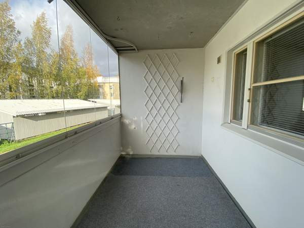 2h + avok + s + p  Helsinki – foto 6