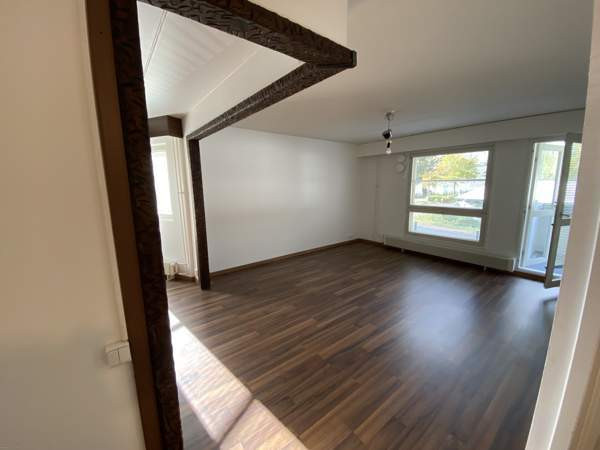 2h + avok + s + p  Helsinki – foto 3