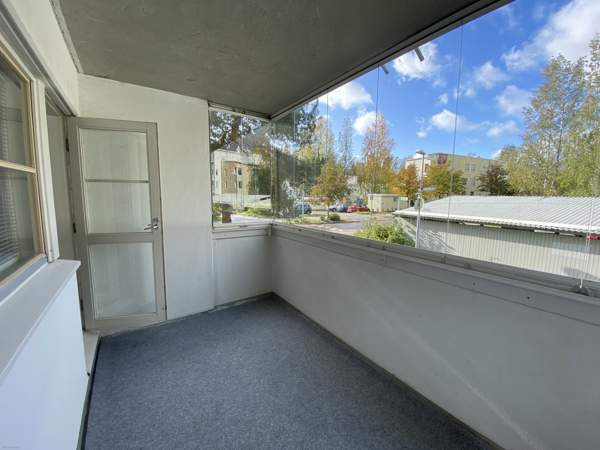 2h + avok + s + p  Helsinki – foto 7