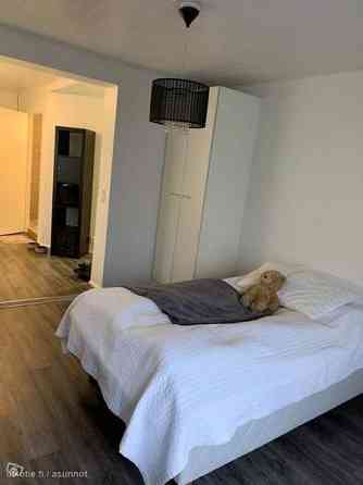 1h + avok  Kuopio