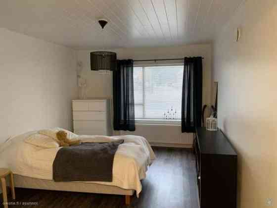 1h + avok  Kuopio