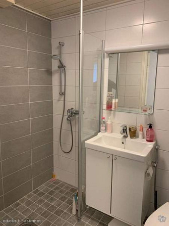 1h + avok  Kuopio – foto 6