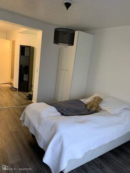 1h + avok  Kuopio – foto 2