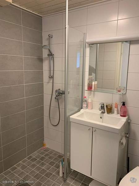 1h + avok  Kuopio – foto 6