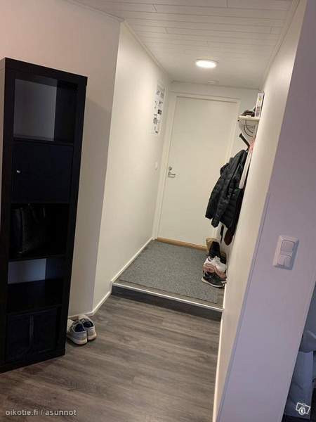 1h + avok  Kuopio – foto 4