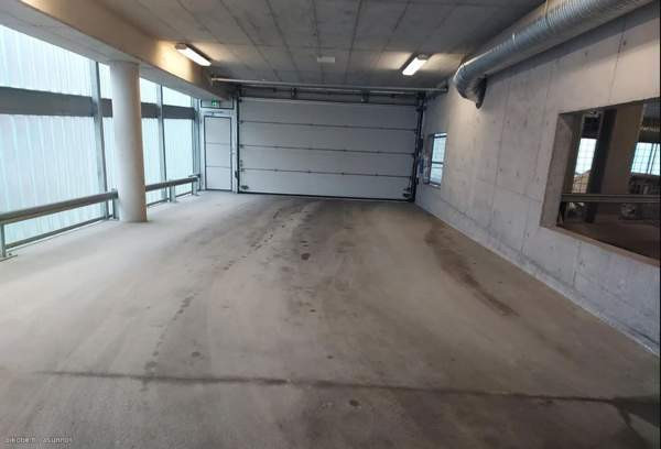 1h  Espoo – foto 1