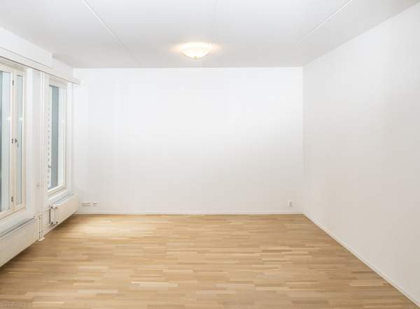 2h + avok + s + terassipiha  Helsinki - valokuva 7